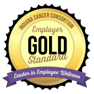 Employee Gold Standard